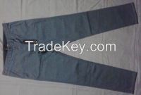 Mens Pant