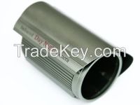 The Camera Shell Aluminum Oxide