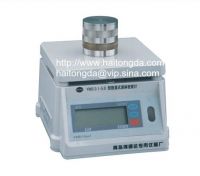 Digital Densitometers / Fluid Density scale / Mud Balance/Slurry Testing Instruments/Drilling Fluid analysis instrument