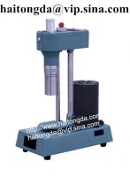 6-Speed viscometer/Slurry Testing Instruments/Drilling Fluid analysis instrument