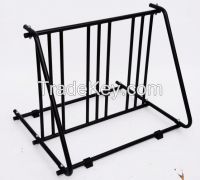 https://fr.tradekey.com/product_view/Bike-Stand-Rack-7547690.html