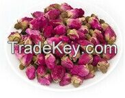 https://fr.tradekey.com/product_view/100-Natural-amp-Herbal-Rose-Tea-7605224.html