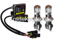 12 v35w thick paragraph hid conversion kit