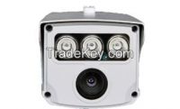 AHD Camera AN-5013HAB SONY Sensor 1.3MP high definition 