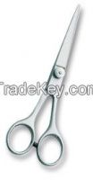 Barber Scissor