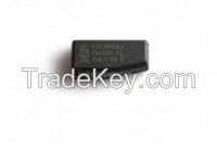 Auto transponder chip PCF7936AA (PCF7936AS updated version)