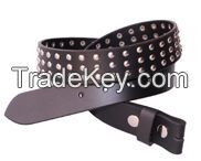 Fashion Belts