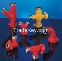 https://jp.tradekey.com/product_view/-Integral-Fittings-7548238.html