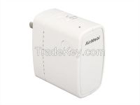 150Mbps Wireless Share Router