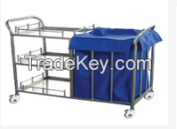 Hospital Trolley