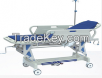 Hospital Stretcher