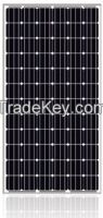 290W-315W poly solar panels