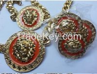 https://ar.tradekey.com/product_view/2014-New-Fahion-Jewelry-Gold-Plated-Enameled-Lion-Head-Necklace-Earrin-7548680.html