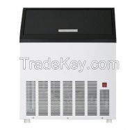 https://es.tradekey.com/product_view/60kg-Ice-24h-Ice-Cube-Maker-7760242.html