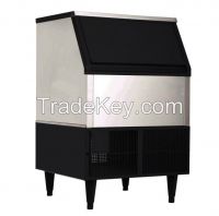 https://es.tradekey.com/product_view/120kg-24h-Ice-Making-Machine-7768668.html