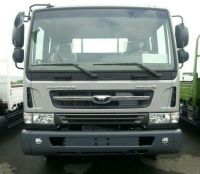 https://jp.tradekey.com/product_view/5ton-Truck-For-Gm-Daewoo-Novus-7573493.html