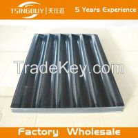 baking tray factory wholesales