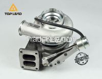 Turbo Charger VG1095110073