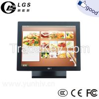 https://fr.tradekey.com/product_view/12-Touchscreen-Monitor-7587684.html