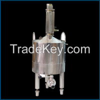 https://fr.tradekey.com/product_view/Pipette-Metallic-Volumetric-Standard-7549509.html