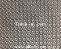 https://es.tradekey.com/product_view/Dot-Design-Rubber-Sole-Sheet-8224924.html