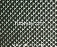 Black Diamond Rubber Sole Sheet