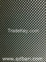 https://ar.tradekey.com/product_view/Black-Diamond-Rubber-Sole-Sheet-8224932.html