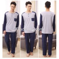 Men nightwear