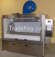 https://fr.tradekey.com/product_view/Chocolate-Covering-Machine-7644407.html