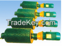 Conveyor Pulley