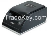 ID Card Scanner