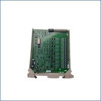 Honeywell Module 51303932-476 MC-TSIM12