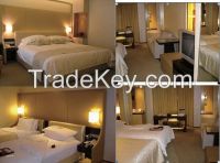 hotel bedroom furniture,hilton hotel bedroom furniture for sale,hotel furniture,hotel manufacturers