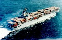 Forwarder Shipping Agent, Air,Sea freight, Logistics