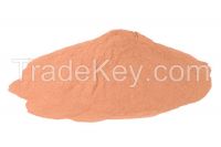 Copper Powder