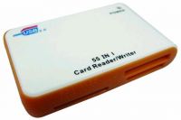 USB Card Reader