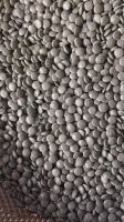 ldpe granule