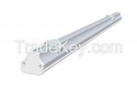 F5 LED batten