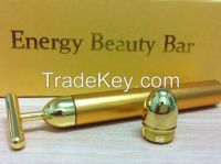 https://fr.tradekey.com/product_view/24k-Golden-Energy-Beauty-Bar-7586651.html