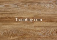 Wood Collection KW101-1