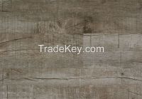 Wood Collection KW104-1