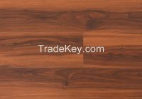 Wood Collection KW102-5