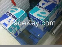 Double A Copy Paper from Thailand 