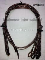 Headstall