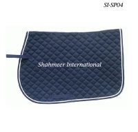 Horse Saddle Pad