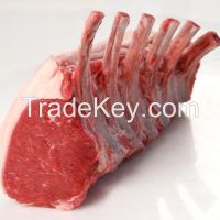 https://es.tradekey.com/product_view/Australia-Spring-Young-Lamb-Halal--7555639.html