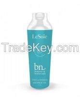 LeSoie Bonjour & Bonne Nuit | Ocean Shower Oil