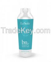 LeSoie Bonjour & Bonne Nuit | Ocean Bath Foam