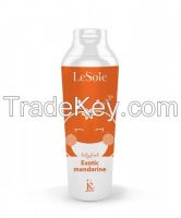 LeSoie Joie Kids |   Body Fresh Exotic Mandarin