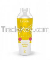 LeSoie Joie Kids | Body Fresh Banana Shake